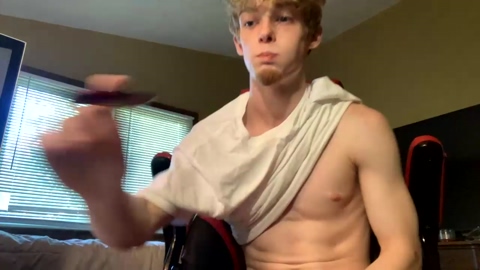 moneyfromporn  10-09-2022